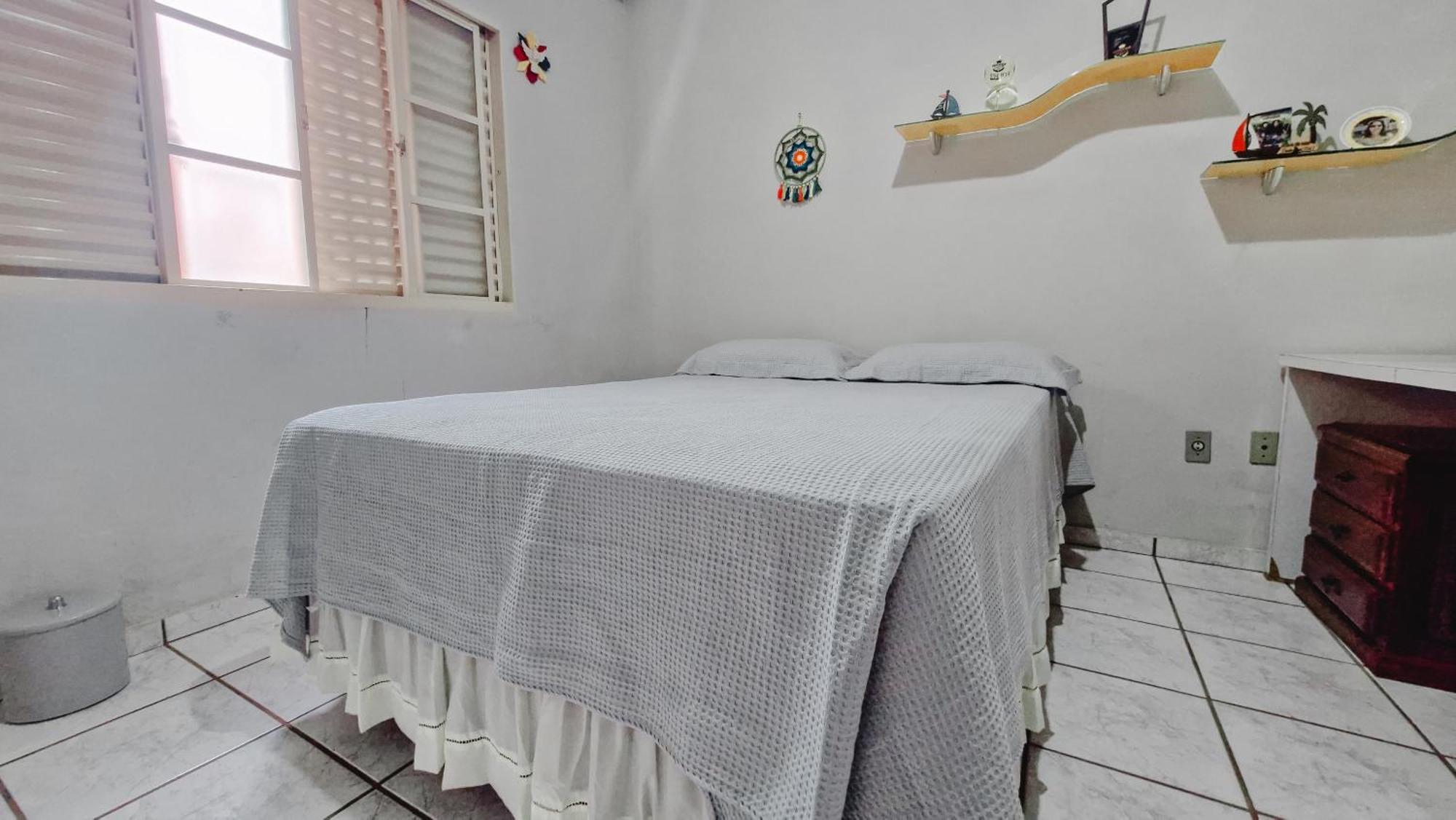 Casa Da Chirlei *